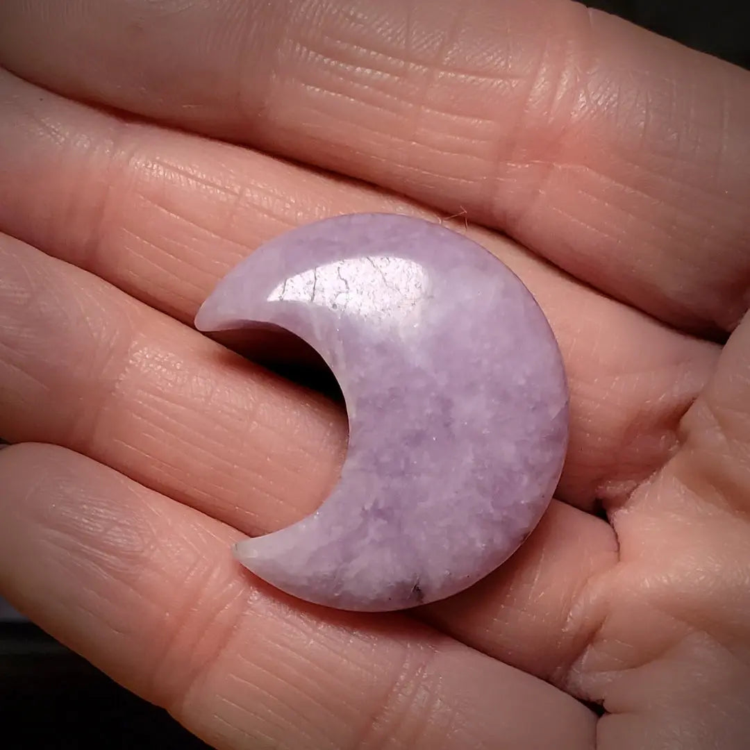 Magick Witch Mix : Crystal Confetti Fundamental Magick