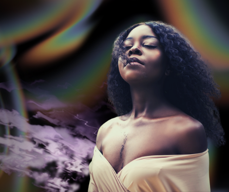Finding more joy, purpose, and peace through the Magick of Witchcraft