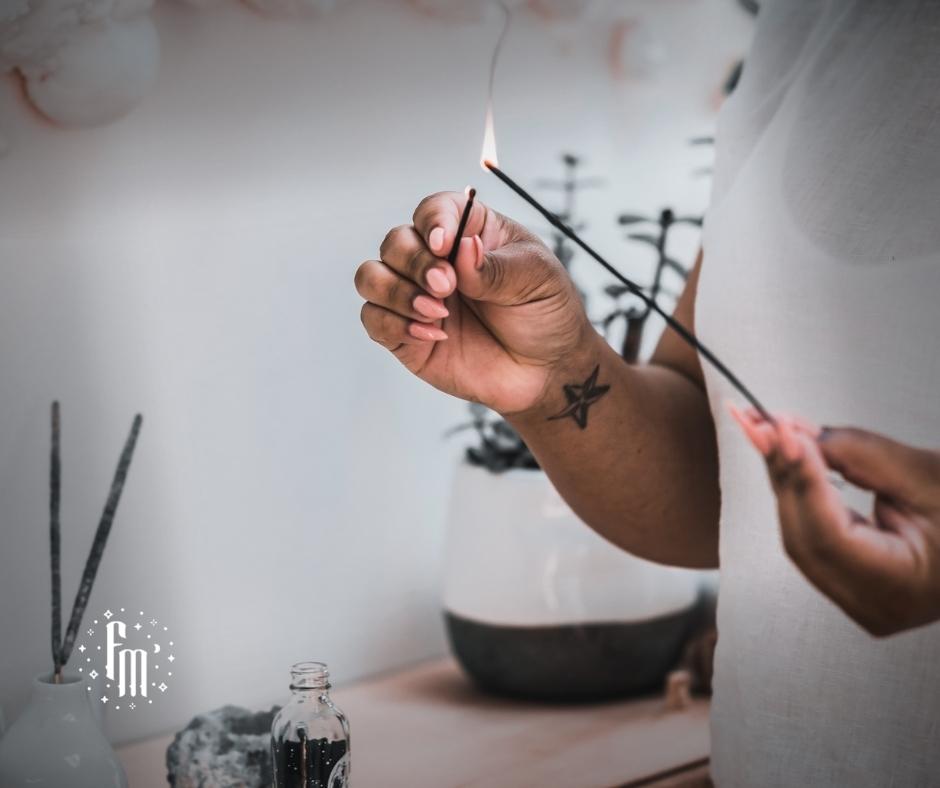 5 Simple Self-Care Practices You Can Implement Now