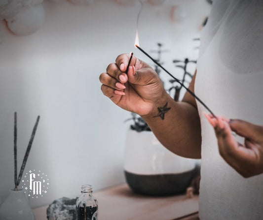 5 Simple Self-Care Practices You Can Implement Now