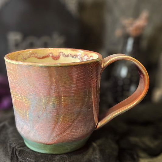 16 oz Mugs