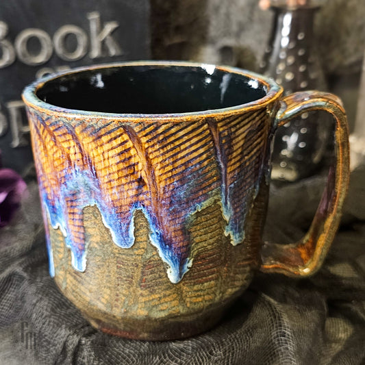 16 oz Mugs
